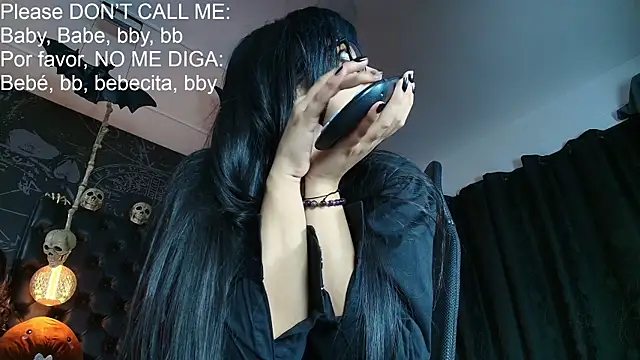AlexHoe_ webcam