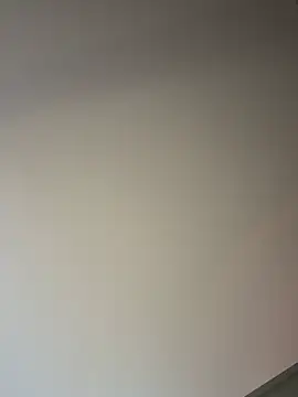 curchez_ live webcam show