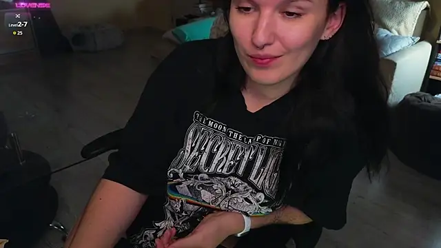 Val_lava webcam