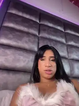 Ashly_Miller webcam