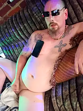 Littledick007007 live cam on StripChat