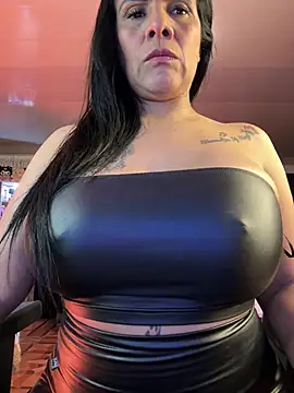 saaalome_1 webcam