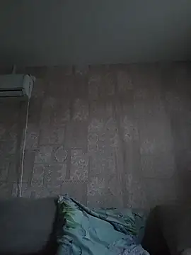 EffectFiona webcam