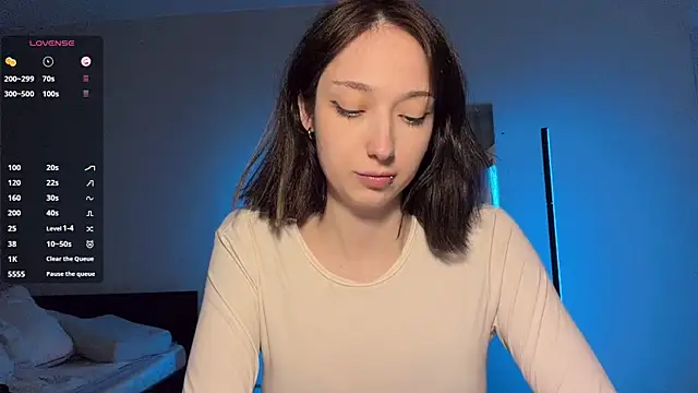 JanetteMussy