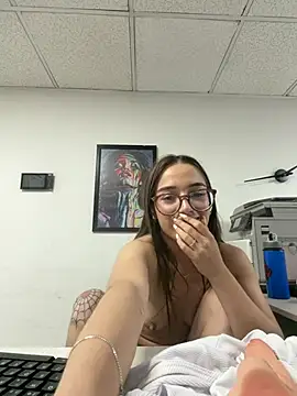 Sweet_Milaa1 live sex cam