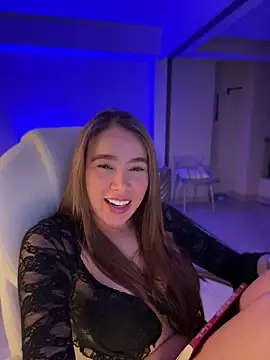 lanataylor_7 live sex cam