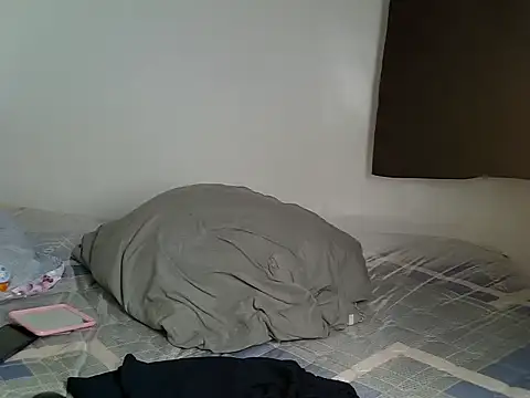Cindy181 live sex cam