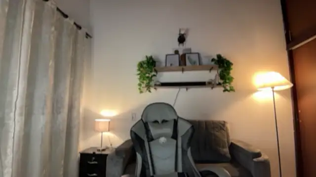 Paulah_x