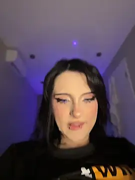Melissa_cum webcam