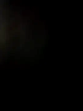annie_wigg webcam