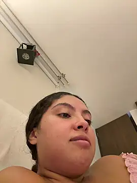 Nathcurly_ webcam