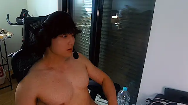 Tkcqcc webcam