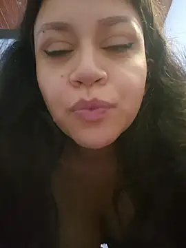 lombarlana-89 webcam