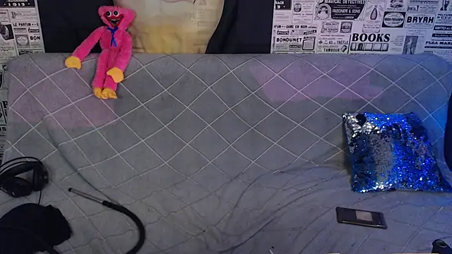 g1vememoney webcam