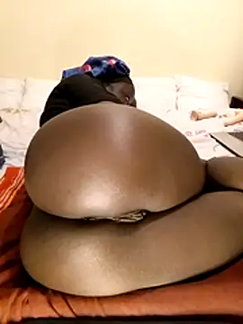 Misskhalifa_ webcam