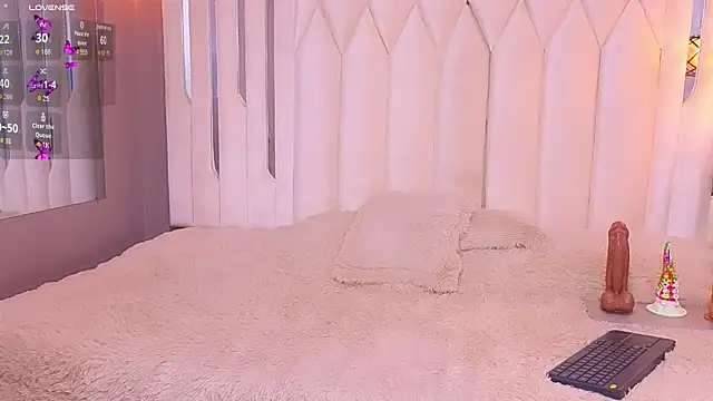 Megan_Do_Santos webcam