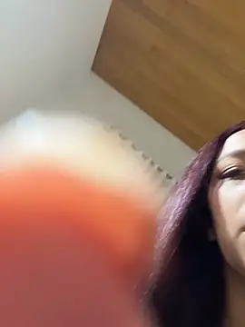 Dahian_XXX webcam