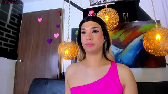 victoria_aleia_ webcam