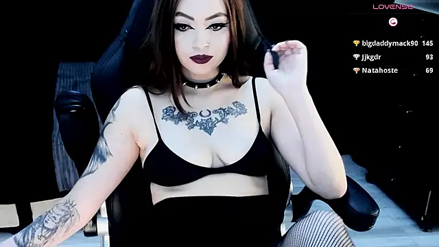 nasty_katty_ webcam
