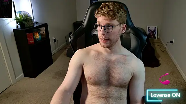 BlueEyedTallGuy94 webcam