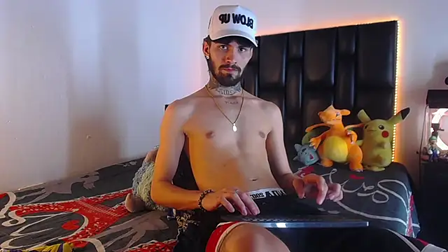 Brutal_Sex_Fucking webcam