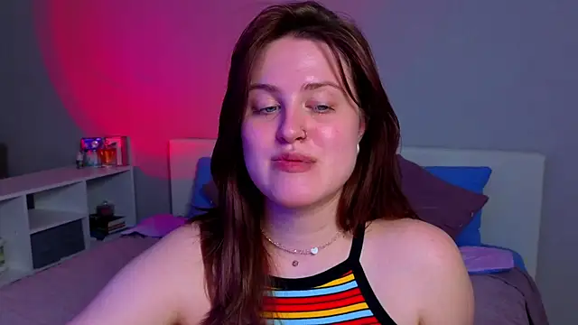 Sassy_Talkin_ webcam