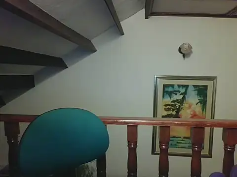 elkike1980 webcam