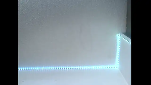 lorenitha_20 webcam