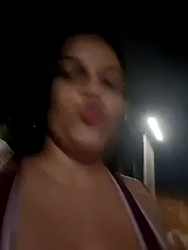 girl_milk1 webcam