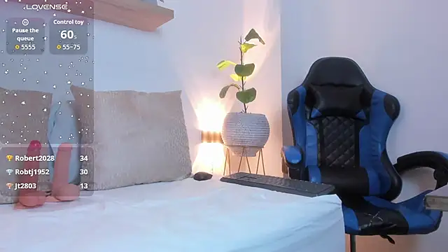 linda_rios_ webcam