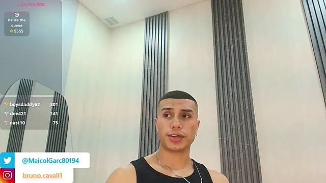 bruno_cavalli webcam