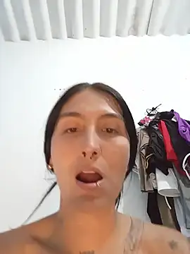 single_mother_indecent webcam
