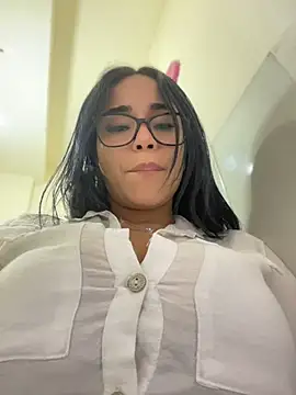 Naatalia webcam