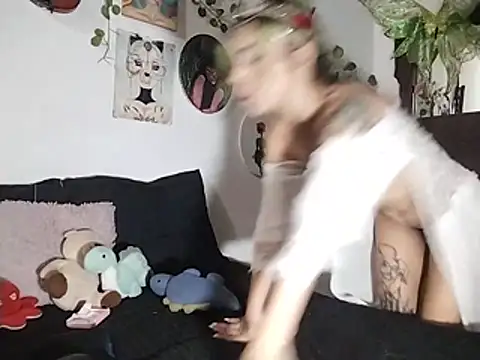 420mussa webcam