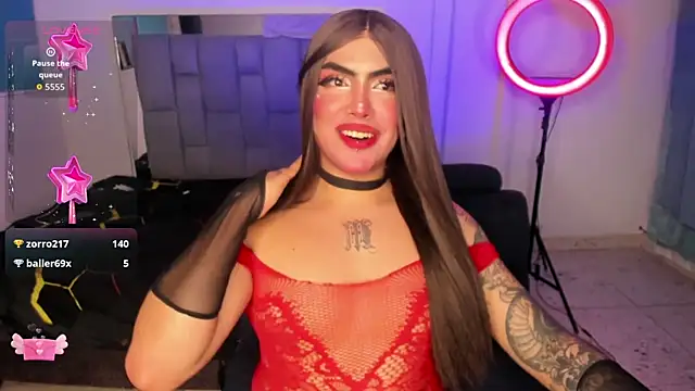 Sophie_whitexxx webcam