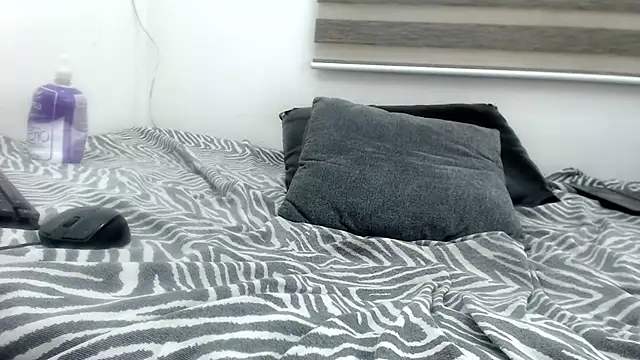 mommynasty webcam