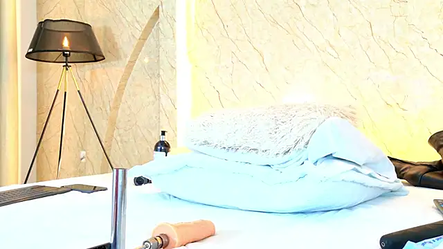 MeliissaAdamss webcam