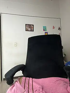 Mia__Gray webcam