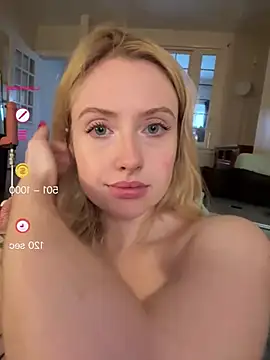 seeunexttuesday webcam