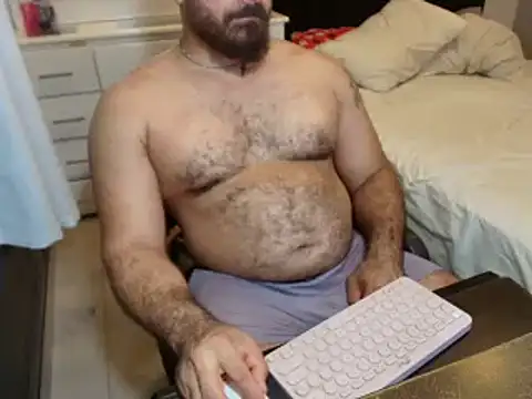 max_love255 webcam