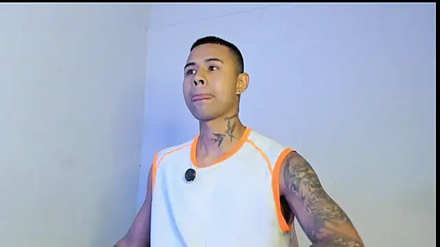 _Logan_Colton_ webcam