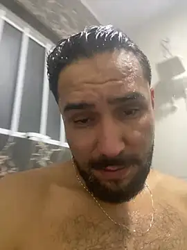 Marcoativ3-1