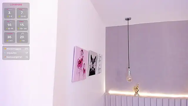bianca_angel_ webcam