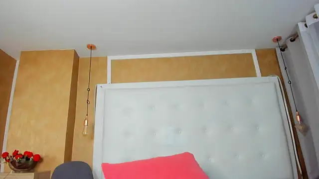 Heidy_milf webcam