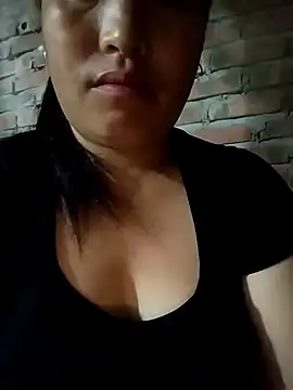miss-su webcam