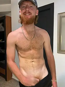 bailey_mcvicar webcam