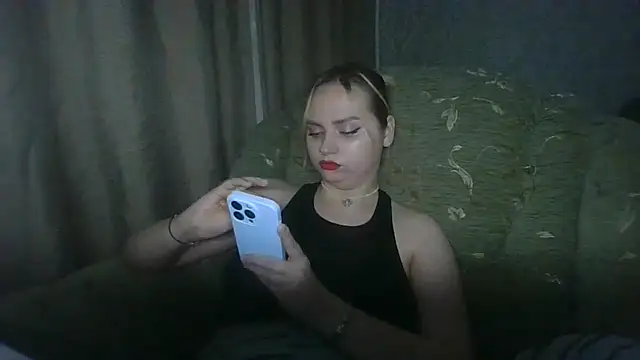 Avarisi webcam