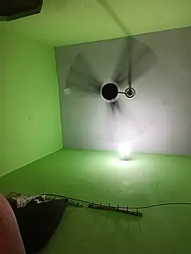 Nehuluthra webcam
