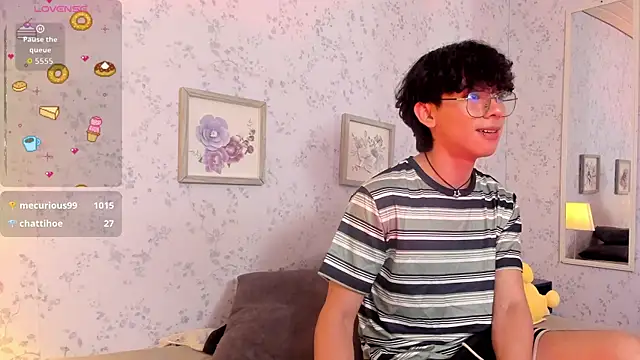 liam_twiink webcam
