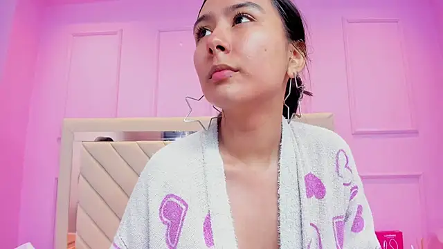 ALAHIACRUZ1 webcam